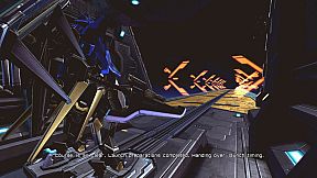 Astebreed: Definitive Edition