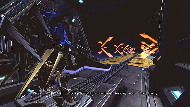 Astebreed: Definitive Edition