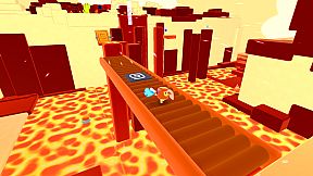 Woodle Tree 2: Deluxe+