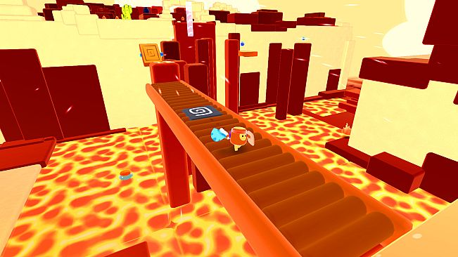 Woodle Tree 2: Deluxe+