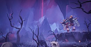 Hundred Nights: DIFU