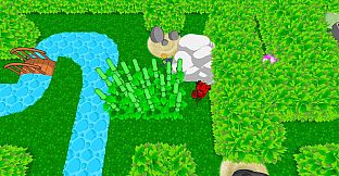 Yuko and the Akuma Menace