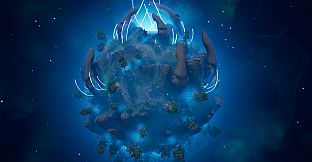 Lifecycles of the Traveler Spider