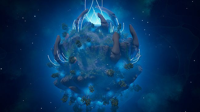 Lifecycles of the Traveler Spider