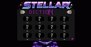 Stellar Protocol