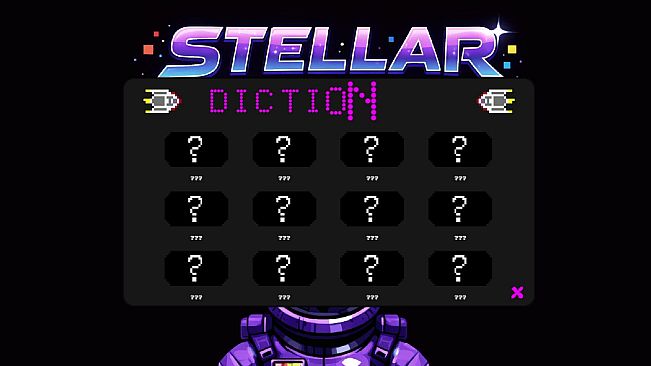 Stellar Protocol