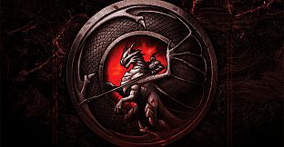 Baldur's Gate: Siege of Dragonspear Official Soundtrack