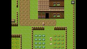 連繫世界的魔法