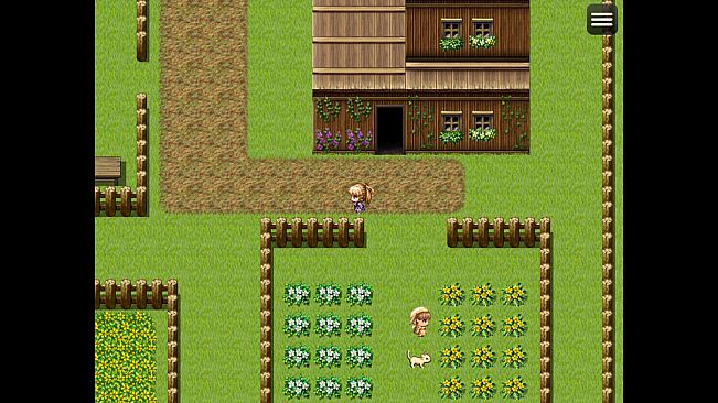 連繫世界的魔法