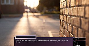 Venus: Improbable Dream