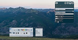 Simplode Suite - Color Grabber