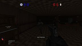 HARBINGER - Legacy Edition