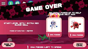 Affordable Healthcare