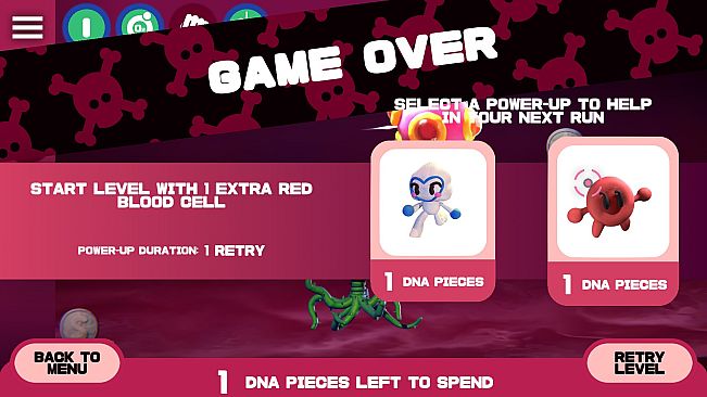 Affordable Healthcare