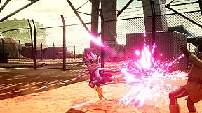 SAND LAND Deluxe Edition