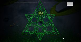Magic Link