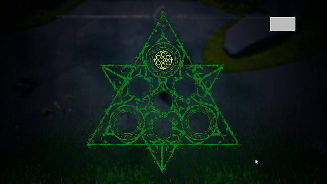 Magic Link