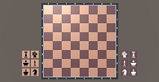 Chess
