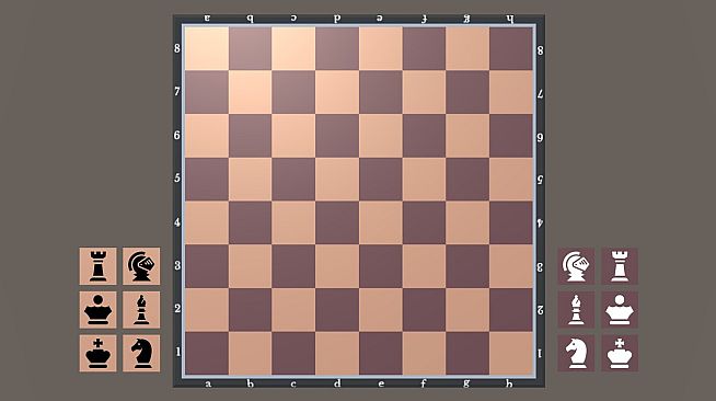 Chess