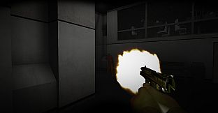 SCP: Nine-Tailed Fox