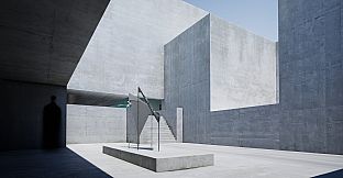 Cognition Method: Initiation