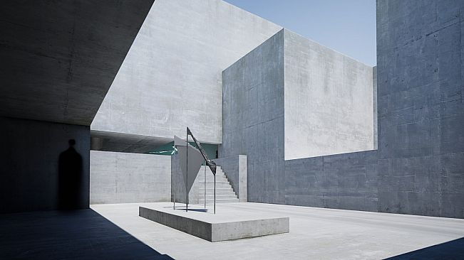 Cognition Method: Initiation