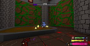 DI: Debt is Inevitable