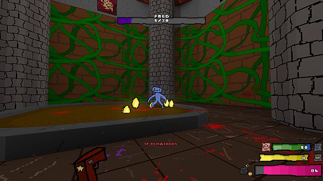 DI: Debt is Inevitable