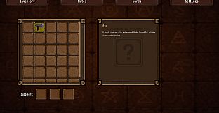 Veldrak: Dark Revenant