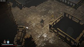 Netherworld Covenant