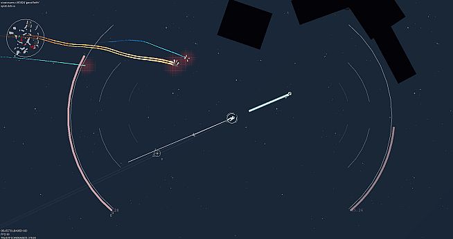 REGOLITH: VIOZIC SUNS