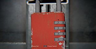 JIWA : The Damned Soul