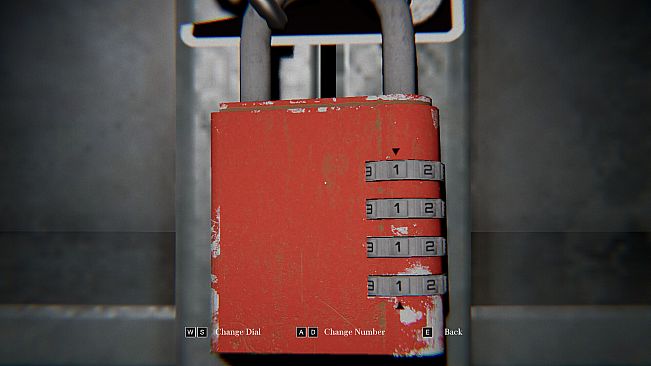 JIWA : The Damned Soul