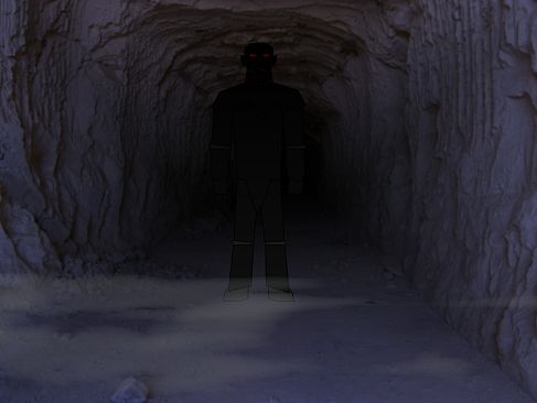 The Finnish War x Sotidrokhima: Finlandsaga