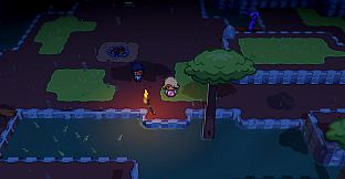 Cassette Beasts: Cosplay Pack