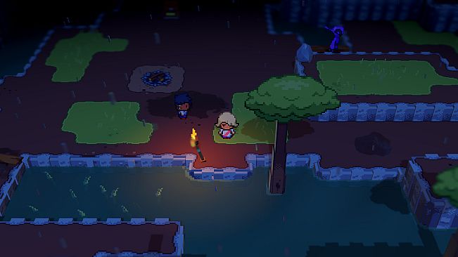 Cassette Beasts: Cosplay Pack