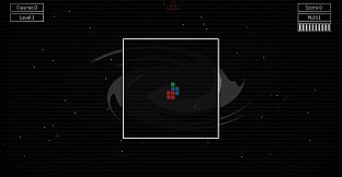 TetraCore
