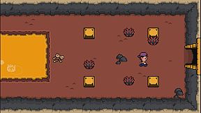 Reverie: Sweet As Edition