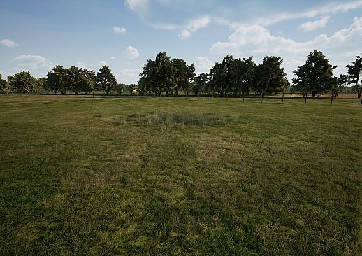 The Mighty Eighth VR