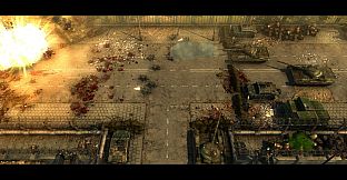 Zombie Driver Ultimate Edition