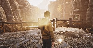 The Dead Tree of Ranchiuna