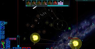 Lone King: Expansion