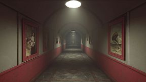 The Renovator: Origins