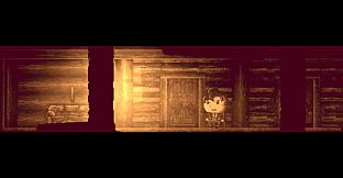 DISTRAINT: Deluxe Edition