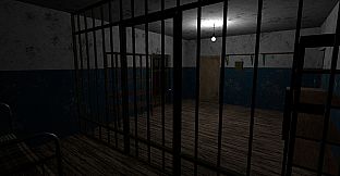 Basement3
