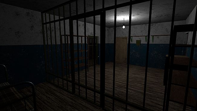 Basement3