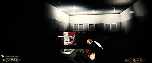 Forgotten Bunker 1939