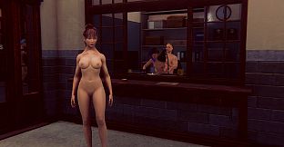 Adult for Fuck in police