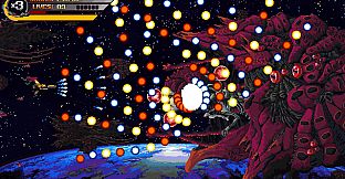 Devil Engine: Complete Edition