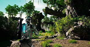 Sunset: Future Shapers